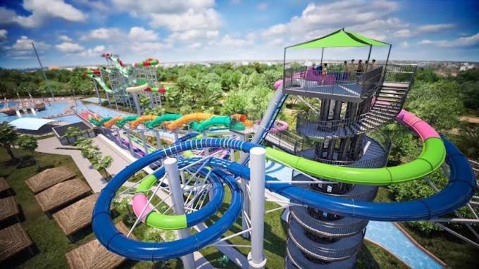 Galveston Escapes - Walk To Beach And Restaurants מראה חיצוני תמונה